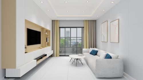 Y75E11M/YT-1211SM/8TY11EM/YT4-11SM