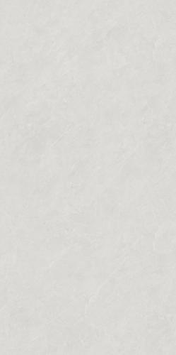 Y75E12M/YT-1212SM/8TY12EM/YT4-12SM