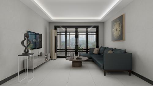 Y75E12M/YT-1212SM/8TY12EM/YT4-12SM