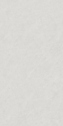 Y75E12M/YT-1212SM/8TY12EM/YT4-12SM