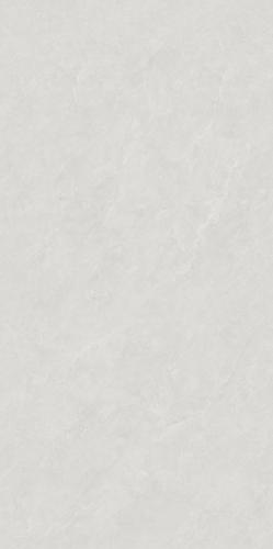 Y75E12M/YT-1212SM/8TY12EM/YT4-12SM