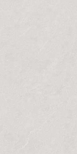 Y75E12M/YT-1212SM/8TY12EM/YT4-12SM