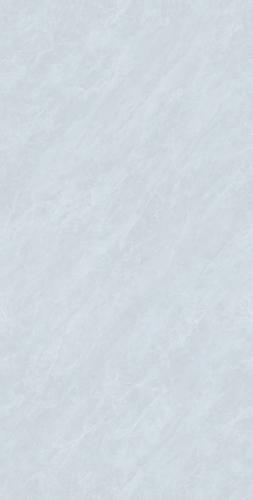 Y75E16M/YT-1216SM/8TY16EM/YT4-16SM