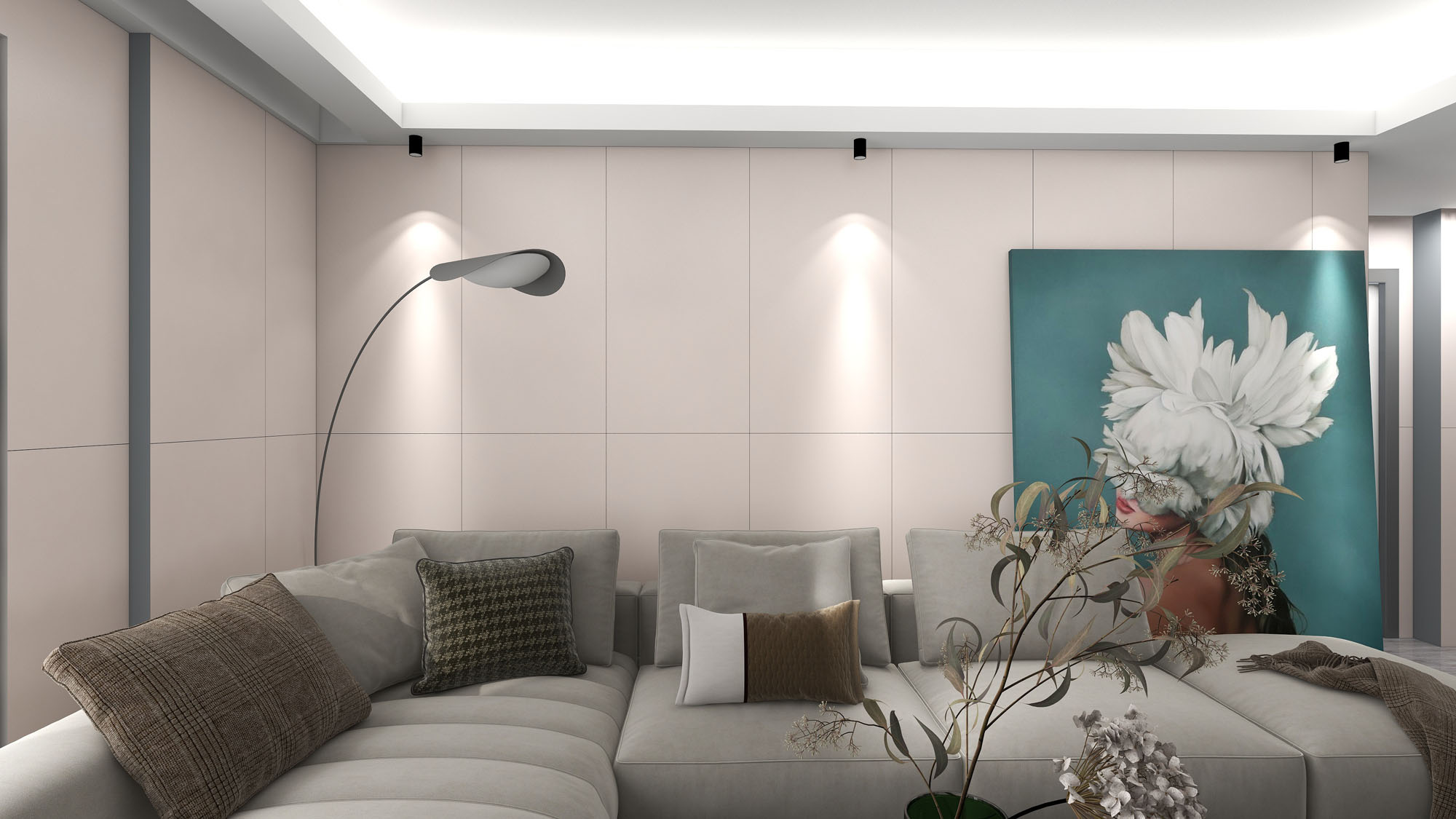 982S  效果图 .jpg